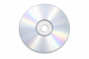 Close-up of a disk, disk drive, hard drive, computer, text space, template, photo background, banner, layout, equipment