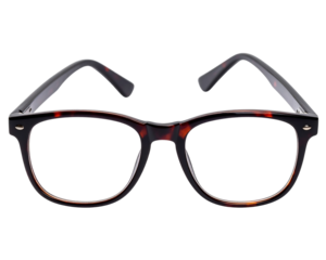 Reading glasses isolated on white background png eyeglasses png optical glasses png