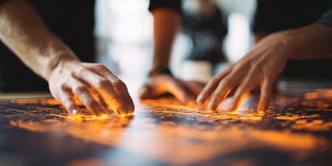 Businessman draw growth graph with drawing, businessman, graph, business, profit, progress, growth