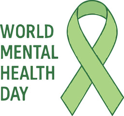 The Voice of Awareness