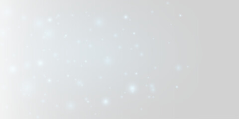 A luminous burst of blue glitter dust expands smoothly in the air. Radiant sparkles enhance brilliance and depth. A striking magical accent. PNG © Romstock