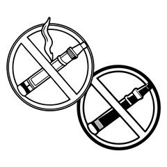 A high-quality vector-based-solid-icon-set 