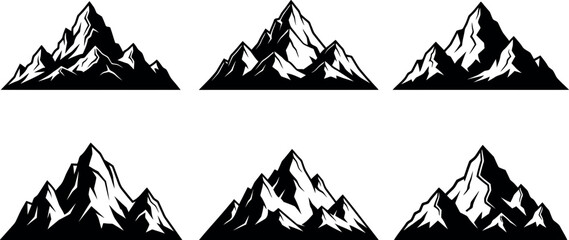 Hand holding growing plant with coins sprouting vector illustration flat design