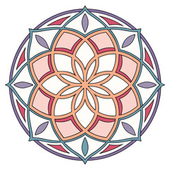  Mandala,Mandala vector,Mandala design, Mandala concept,Mandala cartoon,Mandala icon,Mandala template,Mandala art,Mandala topics,Mandala doodle,various mandala,Mandala Pattern Design,Henna mandala.