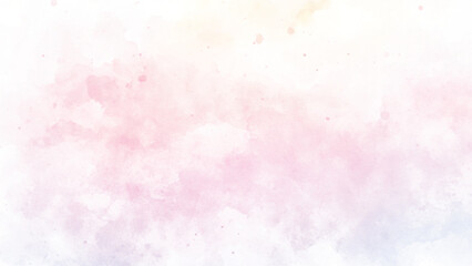 pink paper texture,pink abstract background with copy space,pink watercolor background.