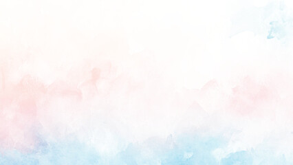 pink paper texture,pink abstract background with copy space,pink watercolor background.