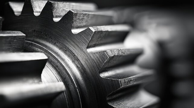 Building better results by continually reflecting, identifying gaps, and applying incremental enhancements over time.
