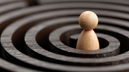 Empowered decision-making reduces bottlenecks, encourages initiative, and supports consistent outcomes through clear expectations and limits.
