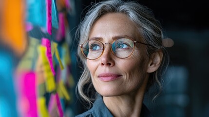 Value-driven prioritization means focusing effort on the work that delivers the highest customer or business value first, ensuring time and resources create meaningful impact.
