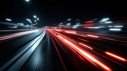 Speed with purpose means moving fast while staying aligned with clear goals, quality standards, and customer expectations to deliver results without creating rework or confusion.
