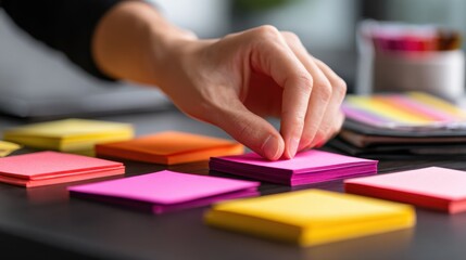 A disciplined approach that removes non-value work, streamlines processes, and concentrates on what truly creates value.
