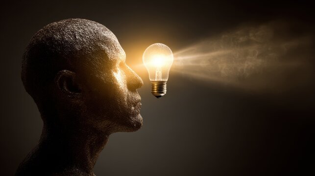 Structuring thoughts logically to assess evidence, test claims, and reach well-reasoned judgments.
