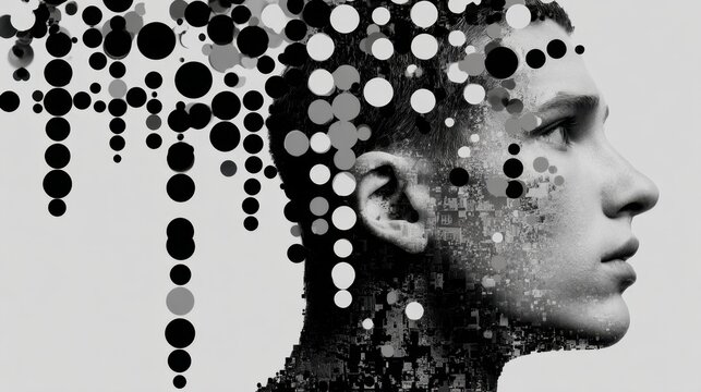 Evaluating ideas through coherent reasoning, ensuring arguments are sound and free from logical fallacies.
