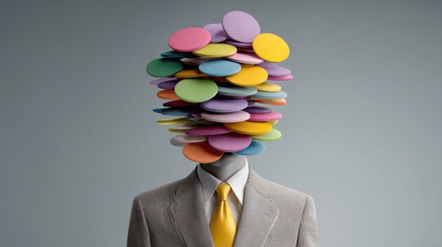 Using clear structure and logic to analyze arguments, distinguish validity, and prevent fallacious conclusions.
