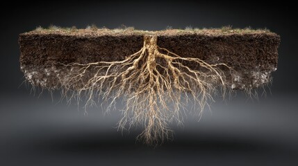 Framing problems precisely to clarify scope, assumptions, and causes, ensuring solutions address the real issue.
