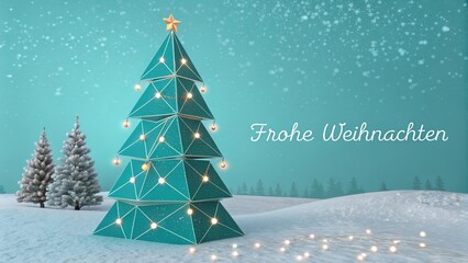 Eid al-Fitr & Eid al-Adha: Vibrant Festive Designs for Greeting Cards and Posters