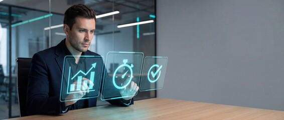 Logistics Performance Analytics Interface for Cost Efficiency, Delivery Monitoring and Supply Chain Optimization