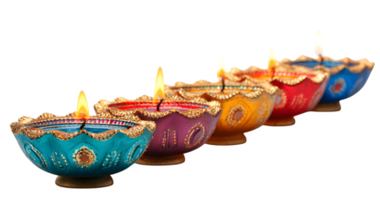 Antique porcelain vase featuring a traditional Chinese dragon and lantern pattern in a decorative Thai style for a cultural holiday celebration