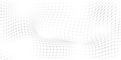 Planer page with dotted grid. Seamless checkered paper texture. Retro bullet journal notebook background. Simple square graph pattern. School math sheet wallpaper. Vector repeating workbook paper