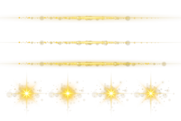 Vector flash light on black background featuring bright sparkle glow, abstract lens flare ignition, and dynamic flashing rays suitable for cinematic contrasts and dramatic visual compositions
