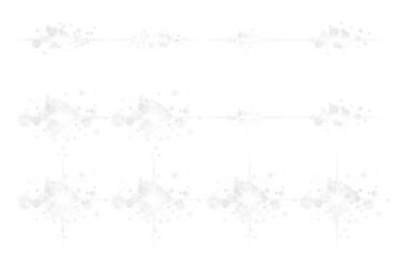 Special white lens flare light effect featuring bright sunburst center, glowing reflection arcs, and soft ambient rays ideal for premium illumination overlays and professional graphic design artwork
