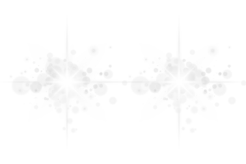 Pure white sunshine glow with bright radiant burst, halo bloom, and soft warm ray diffusion perfect for outdoor scenes, daylight graphics, and transparent overlay enhancement
