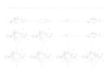 White flash streak on black background with glowing spark trail, intense light beam, and radiant flare perfect for dynamic motion graphics, cinematic scenes, and atmospheric vector compositions
