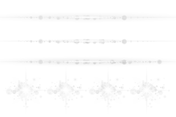 White neon star flare with radiant spikes, shimmering glow circle, and bright atmospheric illumination ideal for sci-fi UI, energy effects, and clean transparent PNG lighting
