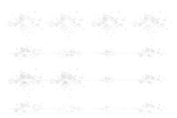 White neon star flare with radiant spikes, shimmering glow circle, and bright atmospheric illumination ideal for sci-fi UI, energy effects, and clean transparent PNG lighting
