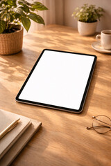 tablet_blank_screen