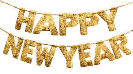 3d golden alphabet letter font symbol isolated on white background for holiday decoration concept text set