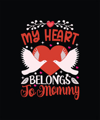 Webvalentines day t shirt ,
vector,
graphic designer,
adobe illustrator,
design,,
clothing,
fashion,
cat,
illustration,
cartoon,