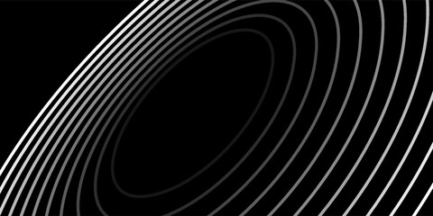 Mesh texture for fishing nets. Seamless pattern for sportswear or soccer goal, volleyball net, basketball hoop, hockey, athletics. modern. eps 10