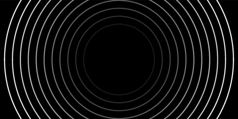 Mesh texture for fishing nets. Seamless pattern for sportswear or soccer goal, volleyball net, basketball hoop, hockey, athletics. modern. eps 10