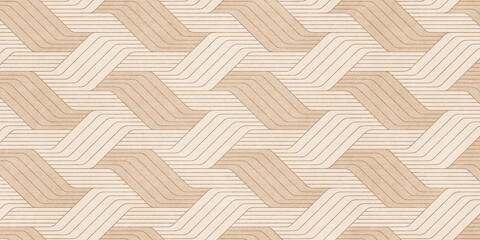 seamless texture of wood texture