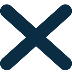 Obraz premium icon set corporate