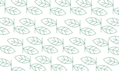 Background design for product packaging 