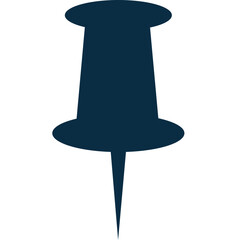 Icon set Corporate professional