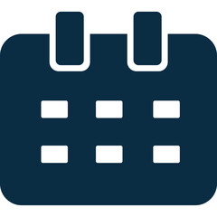 Icon set Corporate professional