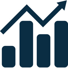 Icon set Corporate professional