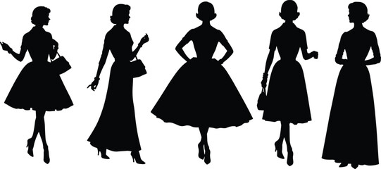 Professional business person working on laptop computer in modern office, creative workplace desk, technology for remote work, digital marketing, communication