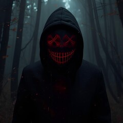 skull, hooded, reaper, dark, horror, evil, gothic, halloween, phantom, ghost, skeleton, spooky, mysterious, mystical, shadow, mask, costume, fantasy, character, occult, ritual, death, afterlife, night