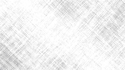 Obraz premium Subtle textured background with a fine grid pattern of small dots creating a delicate and abstract overlay effect on a clean white canvas
