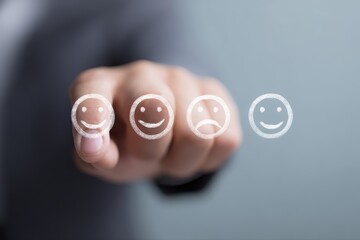 Positive feedback and teamwork culture