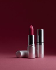 Beauty and personal care lifestyle