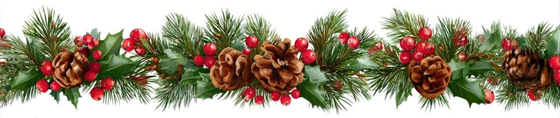 christmas tree decoration