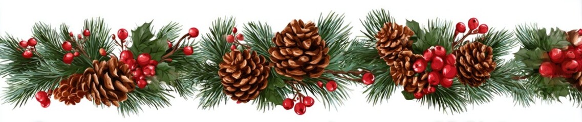 christmas tree decoration