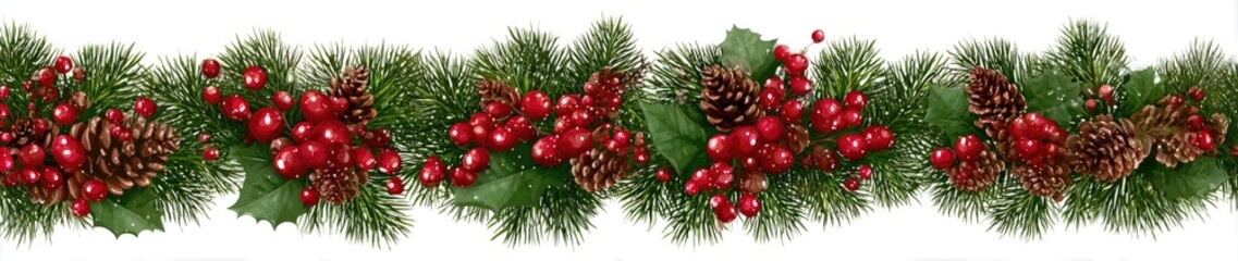 christmas tree decoration