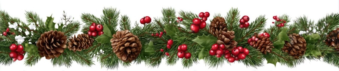 christmas tree decoration