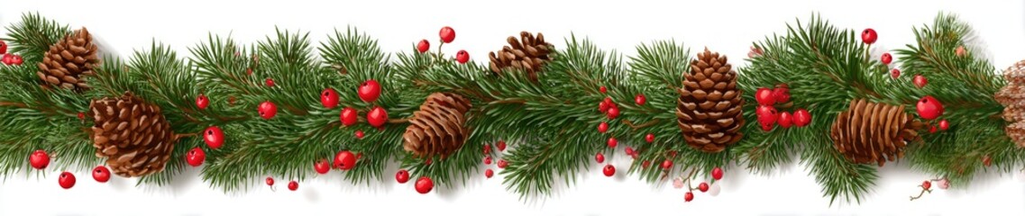 christmas tree decoration